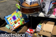 返品されたAmazonの商品はどうなるのか？　海外の反応