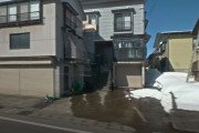 海外「雪の降る町は美しいね！」新潟県津南町行のバスから見える景色に対する海外の反応