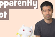 海外「皮肉のレベルが英語とは違うってことか」日本人だって皮肉ジョークを言う！？解説動画に注目