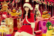 「日本人はチキンが好きなんだね」日本のクリスマスCM集に世界が注目 海外の反応