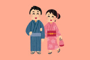【朗報】韓国人「日本の花火大会、空の様子がおかしい」