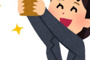海外「日本を愛してる！」母国よりも日本を愛してしまった名コーチに海外が仰天