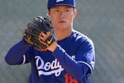 【海外の反応】フィリーズさん、山本由伸にド軍以上の金額を提示していた「大谷はハーパーよりもセクシーだから」