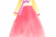 【韓国の反応】「着物よりきれい」日本の女子大生たちが韓服に夢中になった理由。韓国の反応「それぞれの美しさがある。/お互いを敵対視する理由はない。」