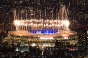 外国人「ありがとう日本」オリンピック閉会式を見た海外の反応まとめ