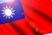 安倍晋三元首相、中国に『台湾の緊急事態は日本の緊急事態』と伝える「日本と台湾を全面的に支持します」「台湾の友人から、台湾の人々にパワーを」海外の反応