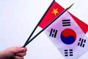 中国人「お前ら、中国と日本がスポーツの試合をする時、日本を応援するよな？中国の事はいつ応援すんの？」台湾人「韓国と戦う時」　台湾の反応