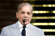 韓国人「パキスタン首相が米イラン和平合意を24時間以内に予想と発表…マジで終わるのか？」