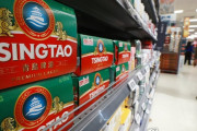 韓国人「まだおしっこビールを飲む人が？」『放尿論争』で中国ビール輸入43％↓日本ビールは303％アップ