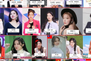 【海外の反応】インド人「kpopよりボリウッド（インド映画）のほうが優れている！」