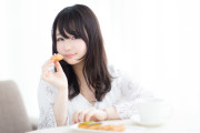 日本の「チャイムが壊れた菓子店」の解決法が斬新で楽しそう！【タイ人の反応】