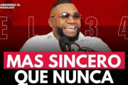 ドジャースが大谷翔平の為に費やしたスタジアム改修費用に全米騒然！←「エンゼルスとは違う」（海外の反応）