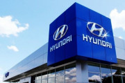 海外「売れるの？」現代自動車が日本に12年ぶりに再参入！（海外の反応）
