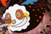 外国人「記憶を消してもう一度初見で楽しみたいアニメ挙げてけ」