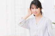 日本人がアメリカ訛りの単語を当ててみた！「日本の女性は笑うときに口元を隠す」「みんなの楽しそうな様子がとてもいい」海外の反応