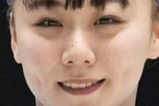 海外「日本は未成年の飲酒と喫煙に厳しいな」体操・宮田笙子、喫煙と飲酒でパリ五輪辞退