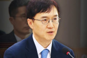 韓国人「ソウル市選管委員長、選挙前の3ヶ月間でたった7日しか出勤していなかった」→「税金泥棒め！」
