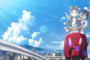 <海外の反応まとめ>やくならマグカップも二番窯第１話、姫野ちゃんもたびに出るらしい