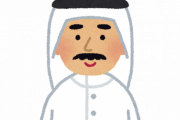 【海外】「日本は他宗教に寛容だから」日本のおもてなしの精神にイスラム教徒から感動の声が続出