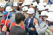 【韓国】コロナは不安だが ... 現代自動車労働組合、今年初のストライキ決定