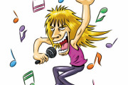 最も過小評価されてる日本のグループ/アーティストってなんだと思う？　【海外の反応】