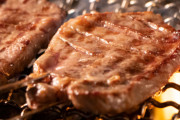 海外「アメリカ人に馴染みのない〇〇だけど是非食べてみて！」食べたことないとか人生楽しんでるの？ｗ