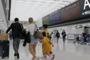 海外「日本が入国規制を緩和する方針。仕事や留学目的なら最短3日で入国可能」