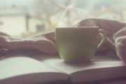 一人暮らしOLのオサレな休日の過ごし方「丁寧な暮らしに憧れる！」「お茶を入れる様子すら尊い」海外の反応
