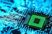 韓国人「日本が数年内に半導体世界最強に成る理由がこちらです」→「素晴らしいですね」　韓国の反応