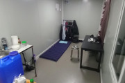 フィリピン人「世界の皆はどんな部屋で一人暮らししてるの？」