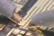 韓国人「日本人ノーベル物理学賞教授が、無線で電力多量送電技術を開発！」→「これはノーベル賞に値するね」　韓国の反応