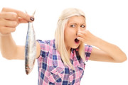 海外「重度の食物アレルギー持ちの僕が韓国出張」傾向と対策を教えて！