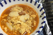 【画像あり】韓国人「美味しそう！」「これは飯テロだ！」韓国人の豪華なお家ご飯をご覧ください　韓国の反応