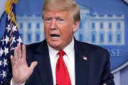 韓国政府「防衛費13%増額で勘弁してもらえませんか…？」米国政府「は？500%増額だけど？？？」＝韓国の反応