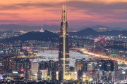 韓国人「東京旅行に行ってソウルに帰るとソウルが田舎の様な感じがします‥」その理由がこちら　韓国の反応