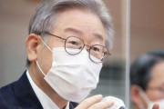 韓国の次期大統領候補「日本は放射能汚染水放流計画を撤回せよ」＝韓国の反応
