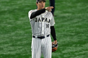海外「韓国が心配」侍ジャパンの圧勝劇に海外大騒ぎ！（海外の反応）