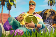 米国で8歳のプロゲーマーが爆誕！ 契約金がとんでもないことにｗｗｗｗ