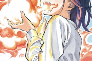 海外の反応【ルリドラゴン】第2話感想「既にアニメ化を待ってる自分がいる」
