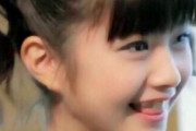 BABYMETALのサイン入り写真を200ポンドで手に入れたぞ！　“それ偽物…”　【海外の反応】