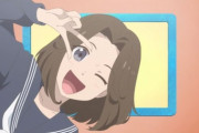 「海外の反応まとめ」　やくならマグカップも第8話、レトロパロディ要素に君はついてこれるか？