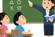 【海外の反応】全校生徒がたった８人の日本の小学校の１日の様子がこちら…！
