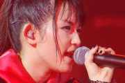 BABYMETAL / Yava！　“もあはこの上なく可愛らしい”　【海外の反応】