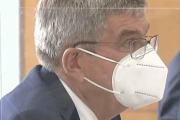 【中国の反応】IOCバッハ会長の”中国国民”言い間違えに「”中国日本省”だから間違ってないヨww」「世界で最も重要なのは中国だしな」