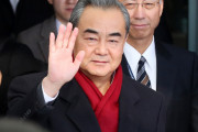 中国政府「韓国が米国の兵器を配備すれば、韓中関係を完全に破壊し、韓国にとって容認できない結果を生む」＝韓国の反応
