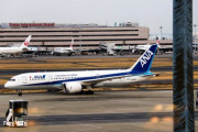 「ANAのフライトは最高！」新エアバス A380 東京-ハワイ便 レビュー 海外の反応