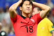 韓国人「イ・ガンインを見たくない、不買する！！」...崖っぷちに立たされた企業たち…