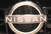 韓国人「日産終わってるやんwwwwwww」日産の赤字報を受けて小馬鹿にされてる模様