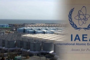 日本政府「原発汚染水海洋放流、IAEAも肯定的に評価」と主張＝韓国の反応