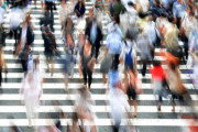 「仕事・家事・付き合い…どうやってこなしてる？」回答いろいろ